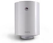 BOJLER ARISTON 80 L PRO R 